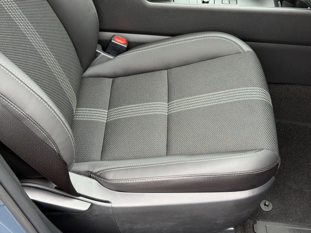 2026 MAZDA CX-50 Hybrid Preferred Hagerstown MD