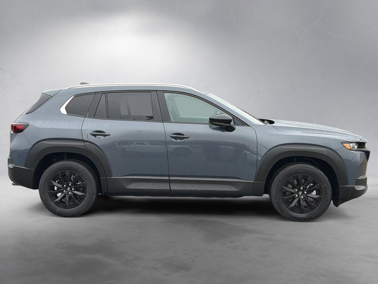 2026 MAZDA CX-50 Hybrid Preferred Hagerstown MD