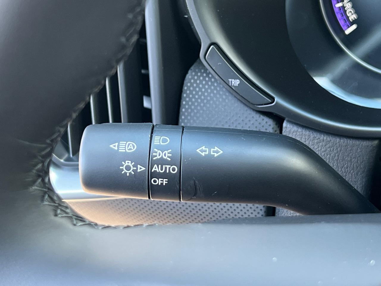 2026 MAZDA CX-50 Hybrid Preferred Hagerstown MD