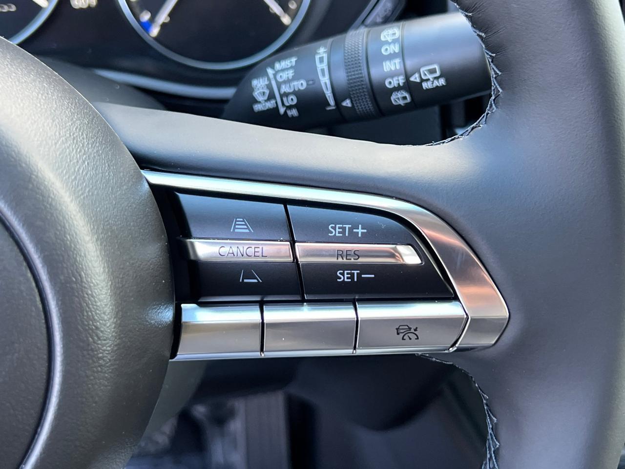 2026 MAZDA CX-50 Hybrid Preferred Hagerstown MD