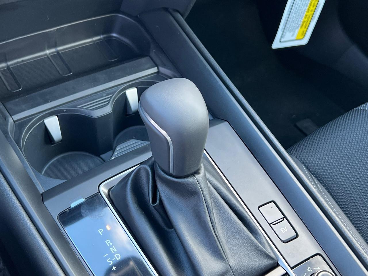 2026 MAZDA CX-50 Hybrid Preferred Hagerstown MD