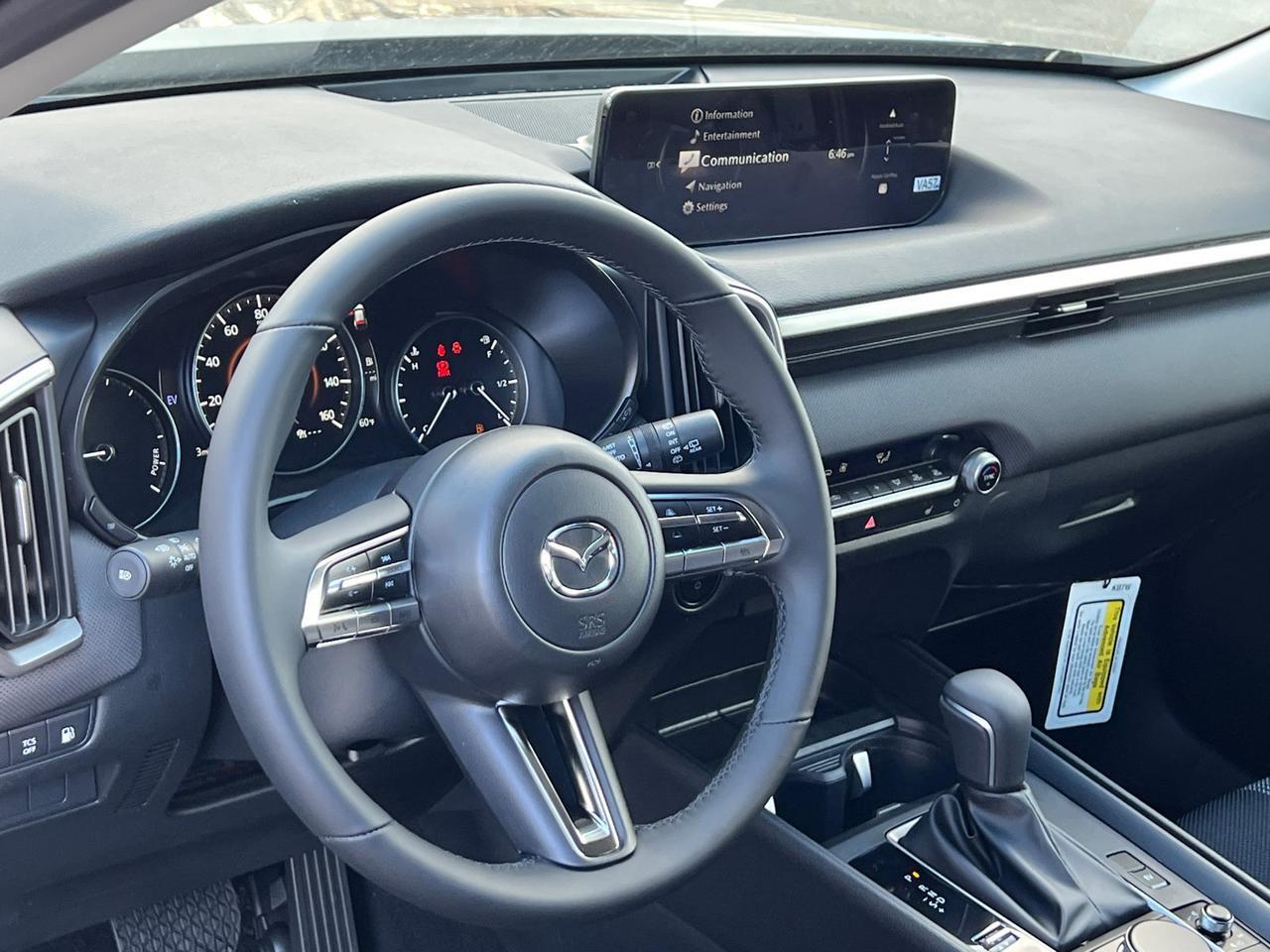 2026 MAZDA CX-50 Hybrid Preferred Hagerstown MD