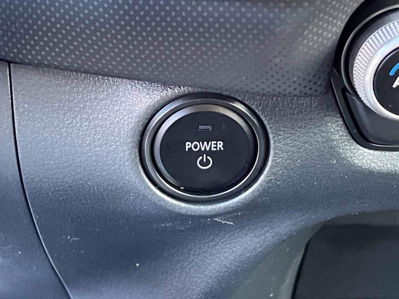 2026 MAZDA CX-50 Hybrid Preferred Hagerstown MD