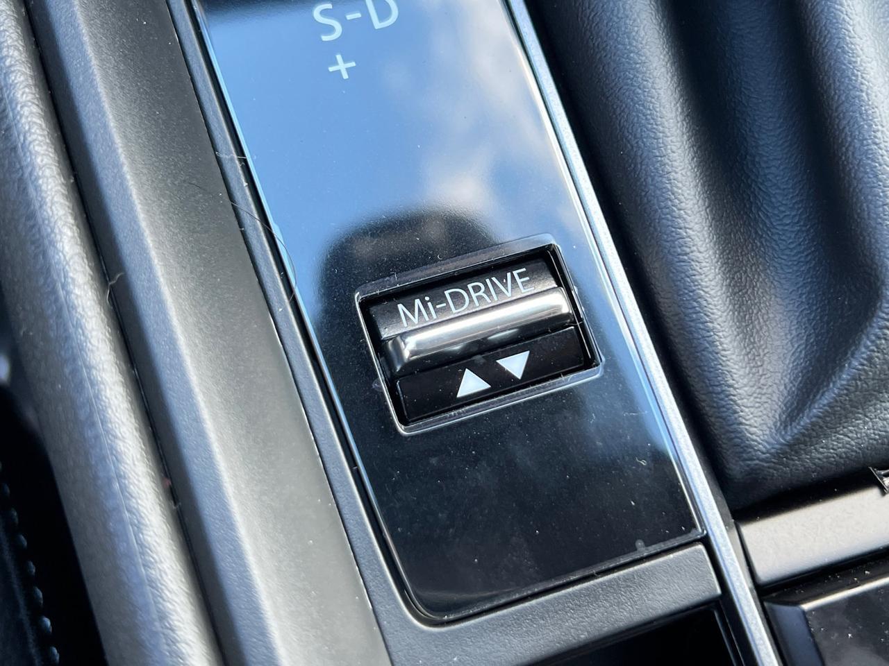 2026 MAZDA CX-50 Hybrid Preferred Hagerstown MD