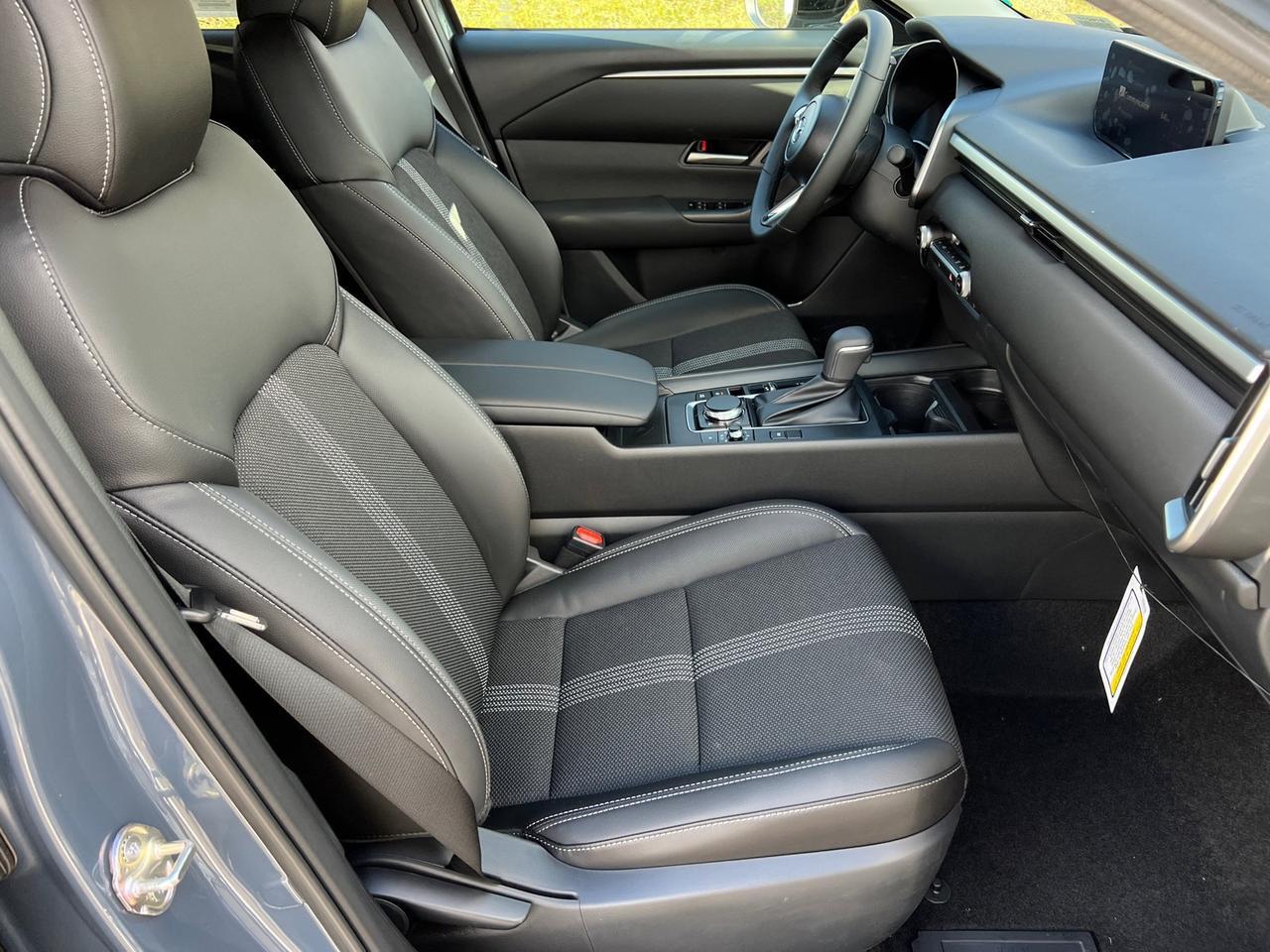 2026 MAZDA CX-50 Hybrid Preferred Hagerstown MD