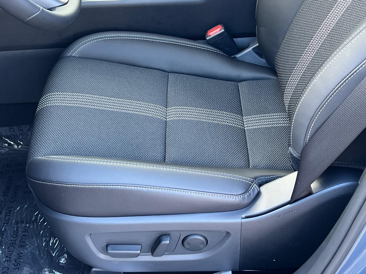 2026 MAZDA CX-50 Hybrid Preferred Hagerstown MD