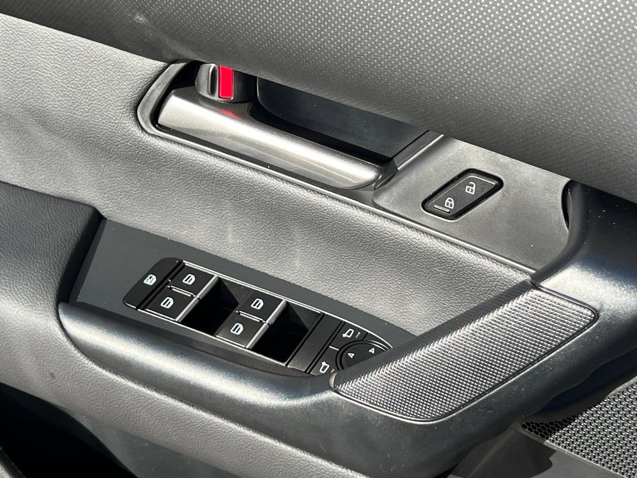 2026 MAZDA CX-50 Hybrid Preferred Hagerstown MD