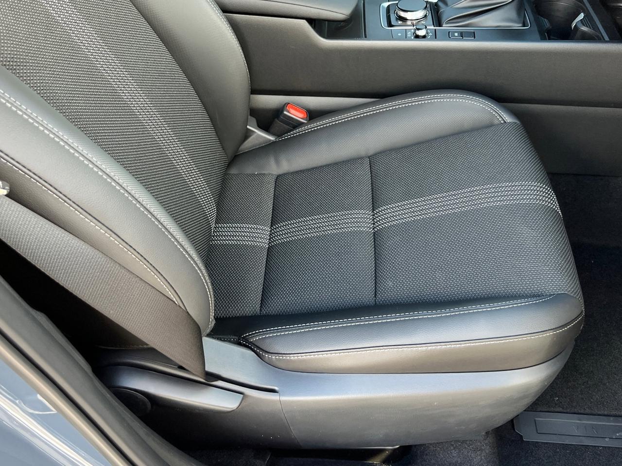 2026 MAZDA CX-50 Hybrid Preferred Hagerstown MD