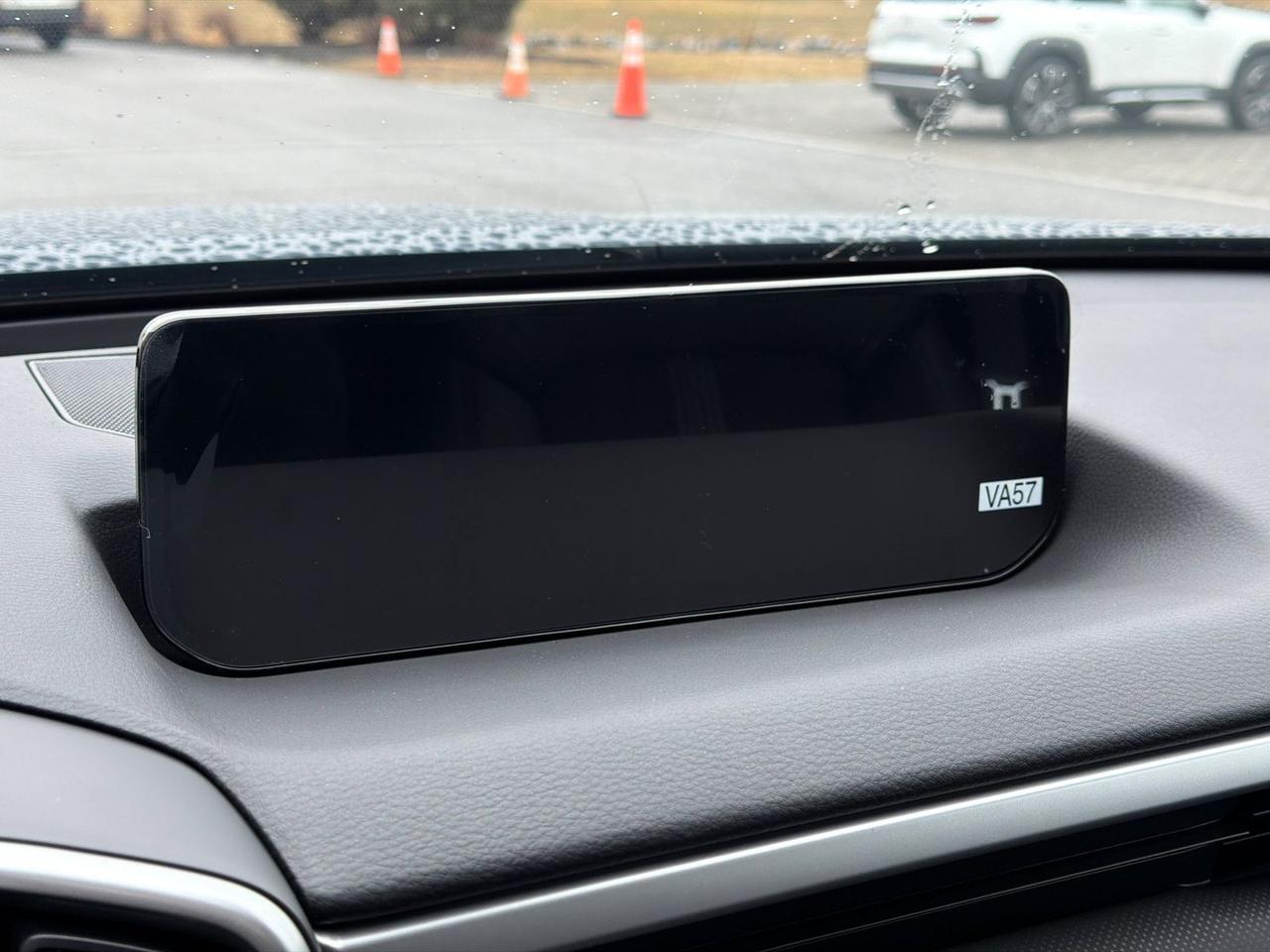 2026 MAZDA CX-50 Hybrid Preferred Hagerstown MD