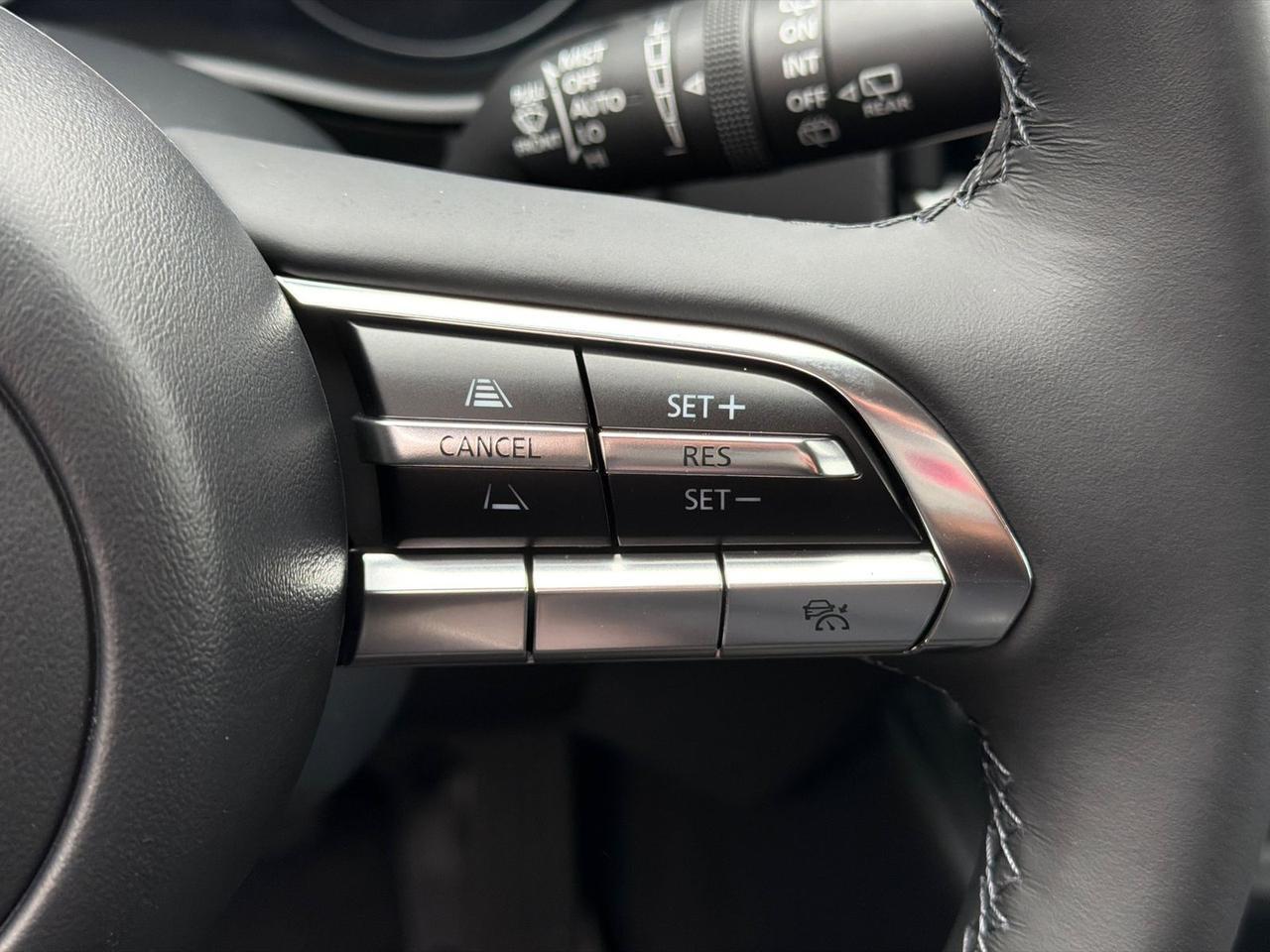 2026 MAZDA CX-50 Hybrid Preferred Hagerstown MD