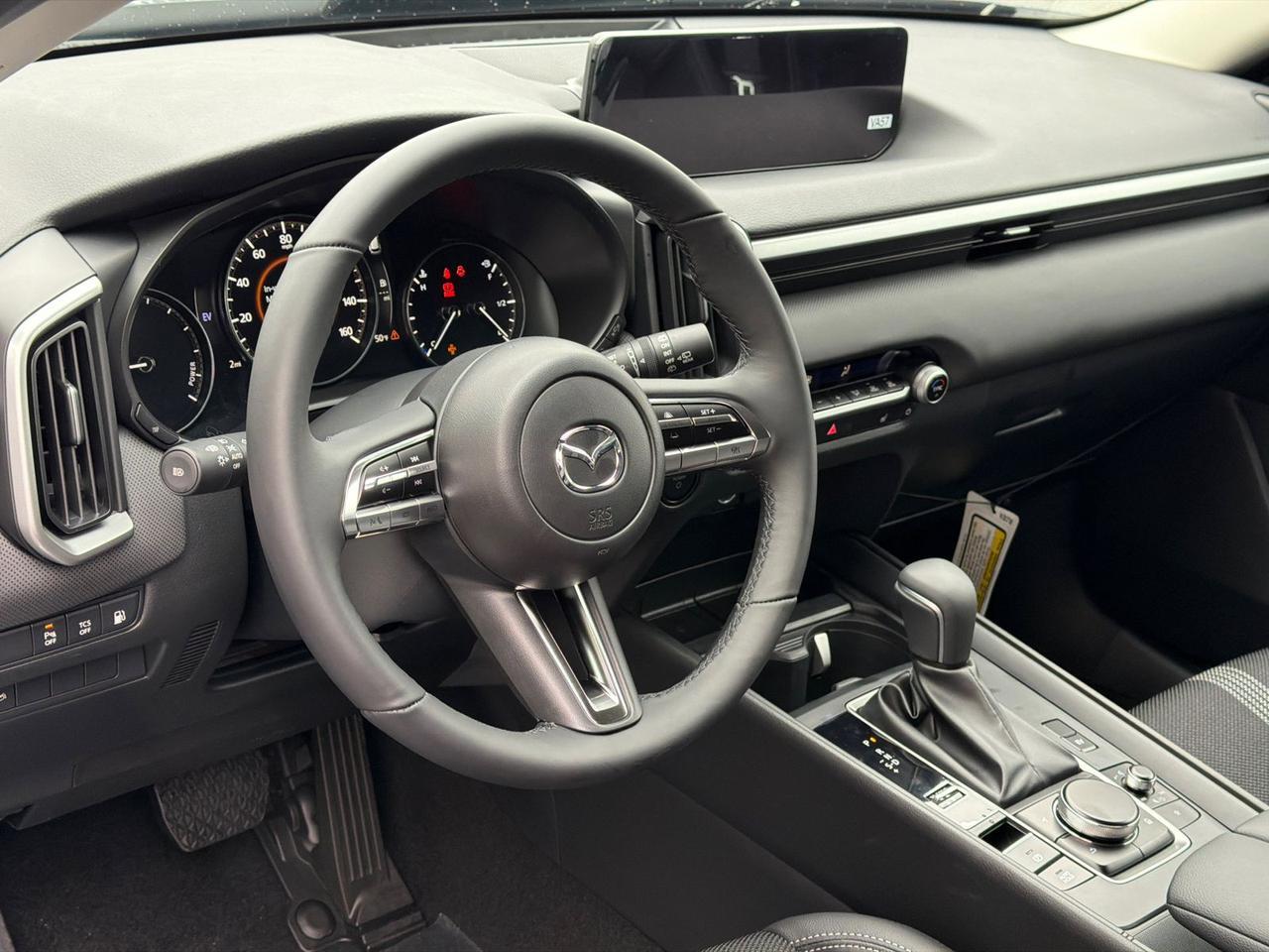 2026 MAZDA CX-50 Hybrid Preferred Hagerstown MD