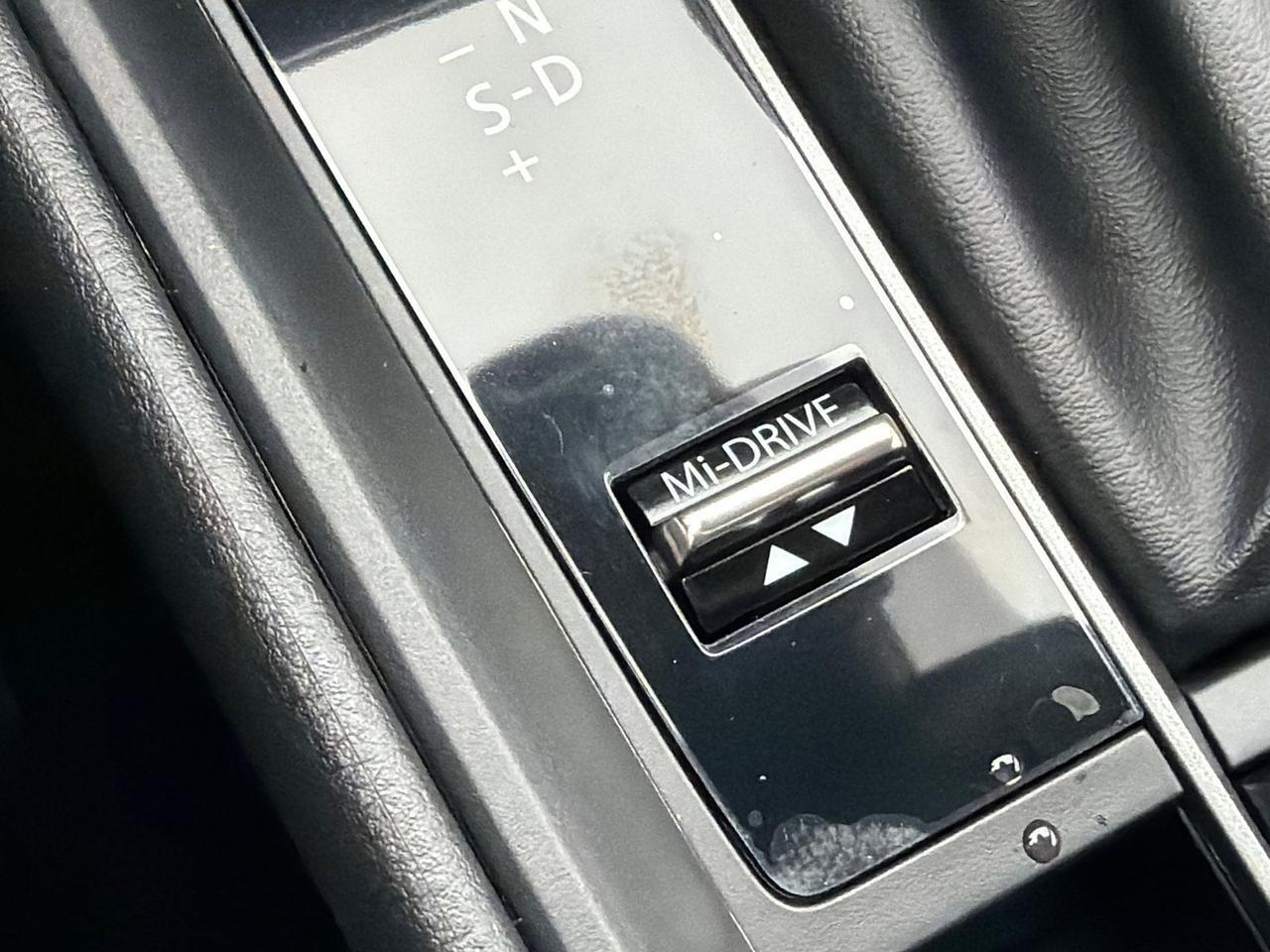 2026 MAZDA CX-50 Hybrid Preferred Hagerstown MD