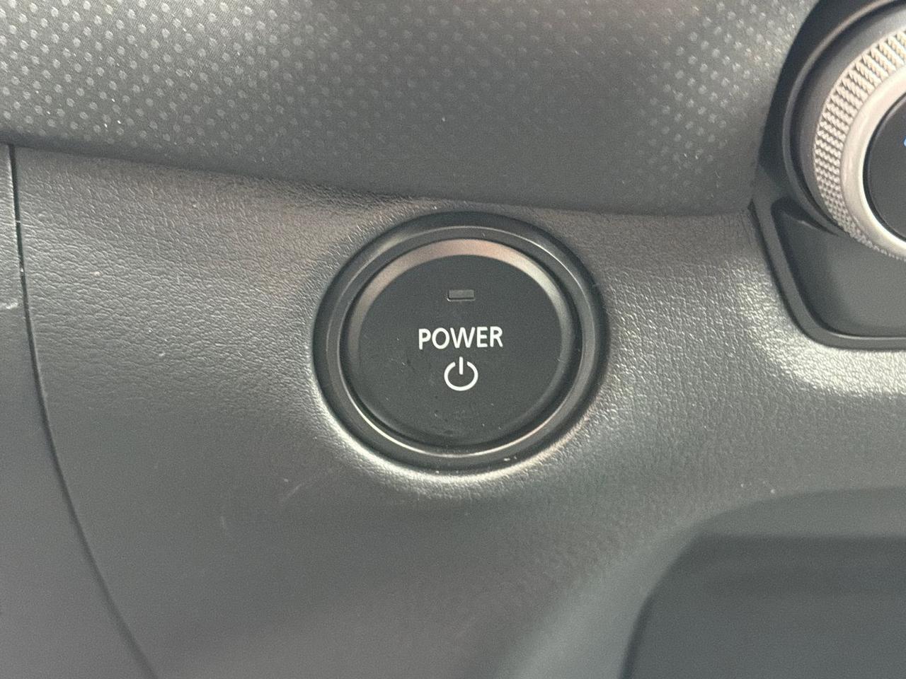 2026 MAZDA CX-50 Hybrid Preferred Hagerstown MD