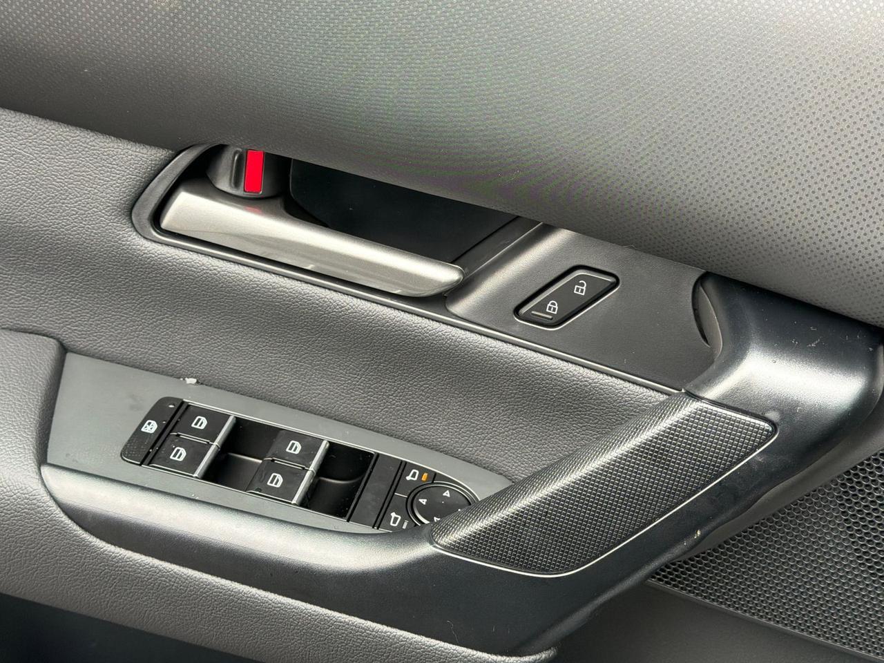 2026 MAZDA CX-50 Hybrid Preferred Hagerstown MD