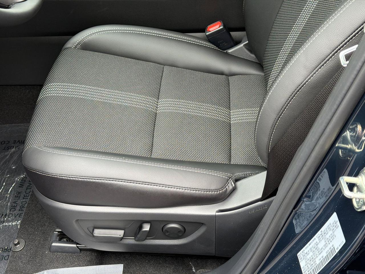 2026 MAZDA CX-50 Hybrid Preferred Hagerstown MD