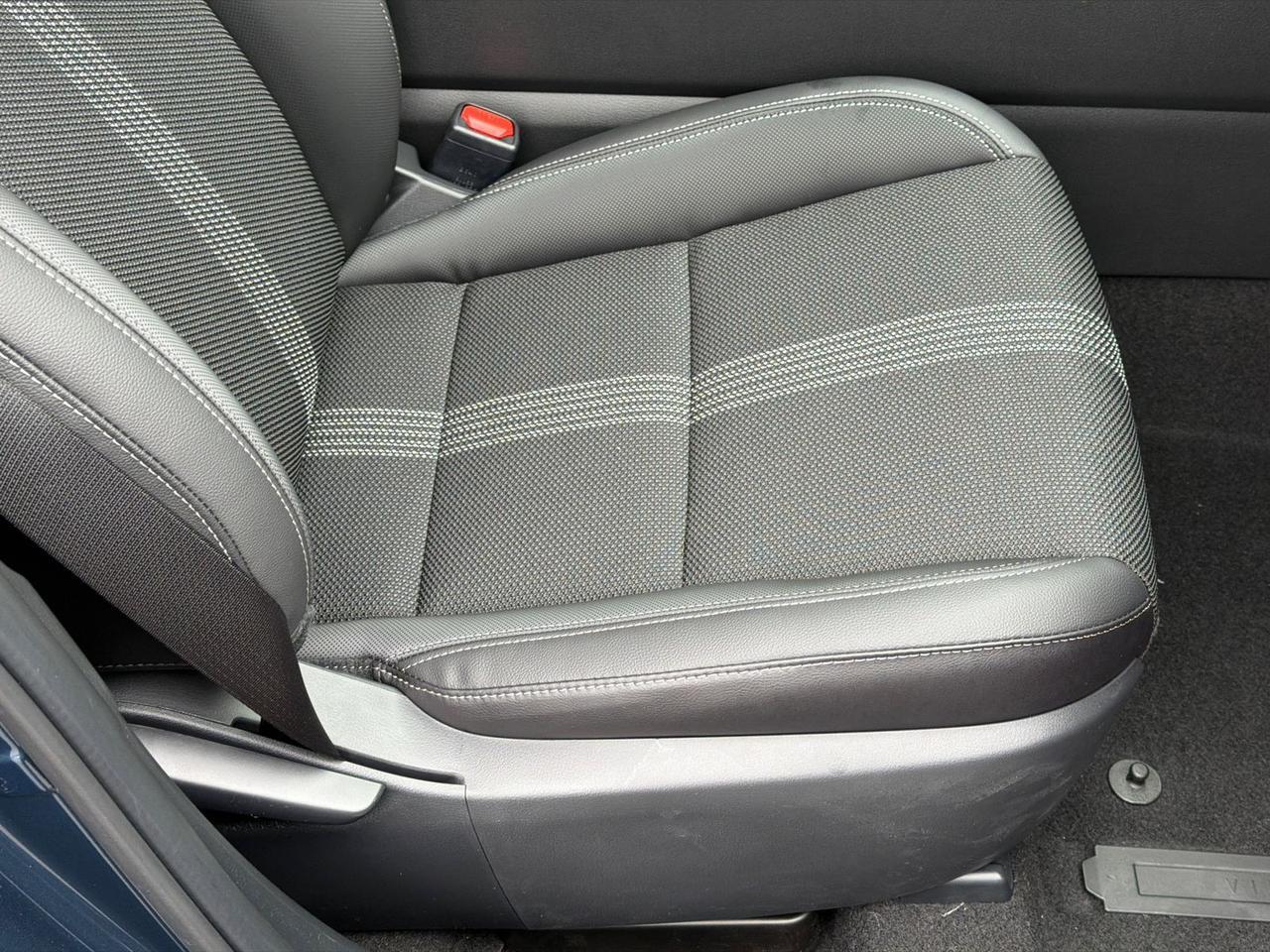 2026 MAZDA CX-50 Hybrid Preferred Hagerstown MD