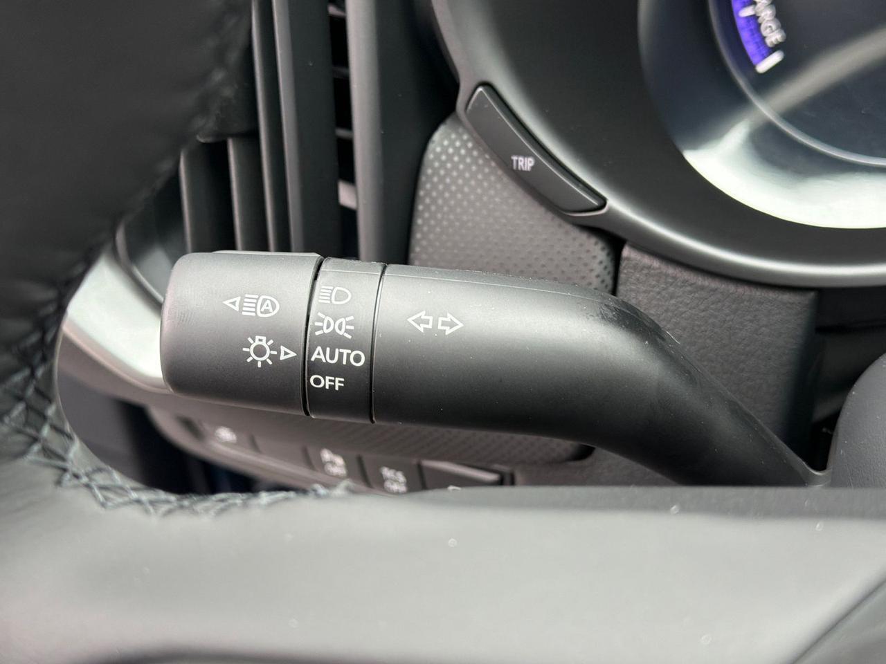 2026 MAZDA CX-50 Hybrid Preferred Hagerstown MD