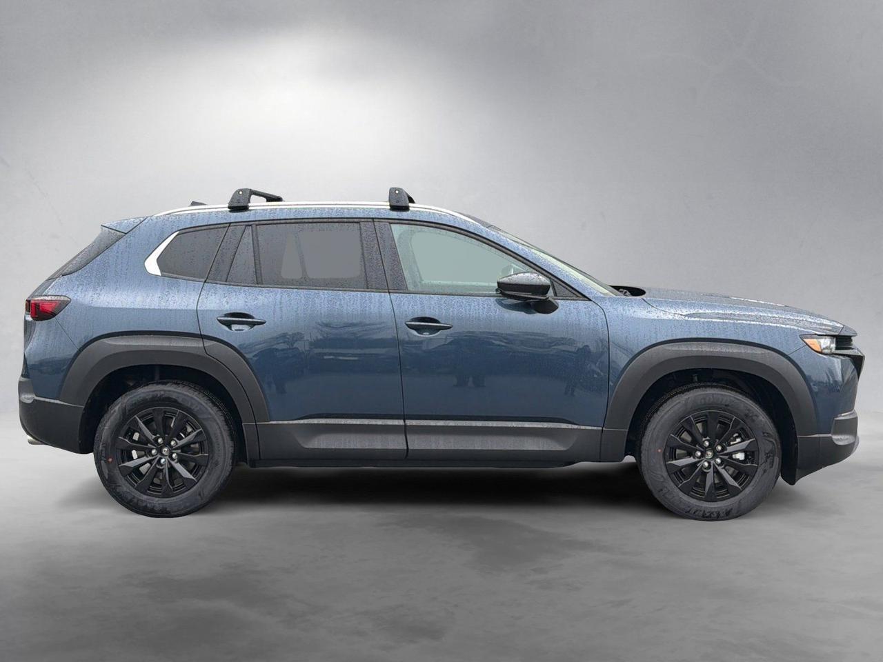 2026 MAZDA CX-50 Hybrid Preferred Hagerstown MD