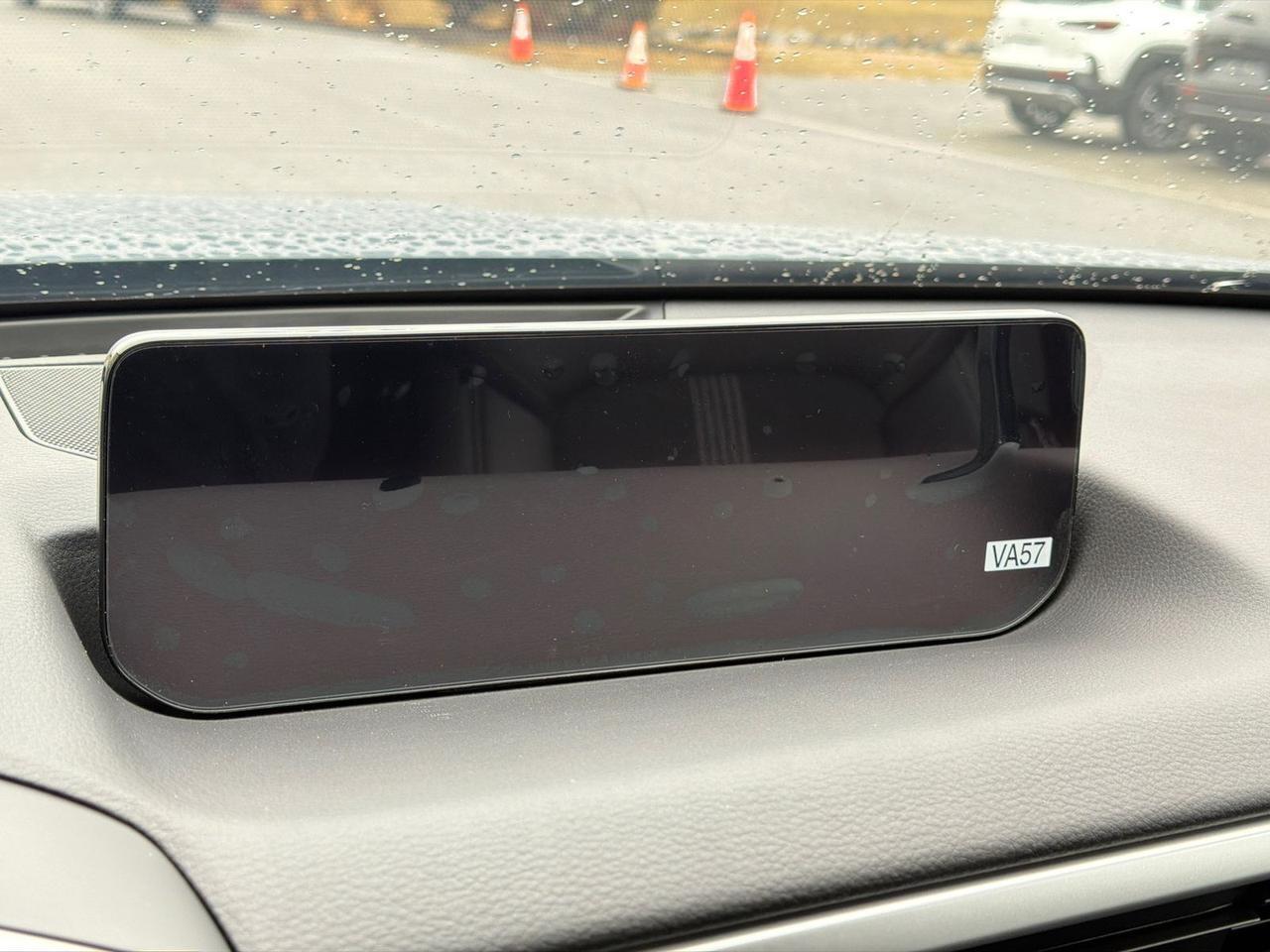 2026 MAZDA CX-50 Hybrid Preferred Hagerstown MD