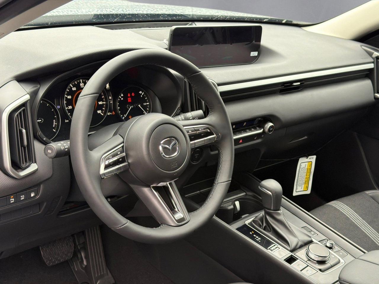 2026 MAZDA CX-50 Hybrid Preferred Hagerstown MD