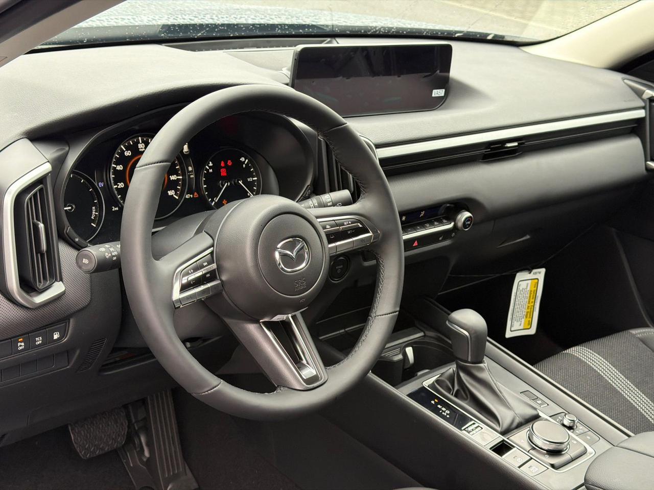 2026 MAZDA CX-50 Hybrid Preferred Hagerstown MD