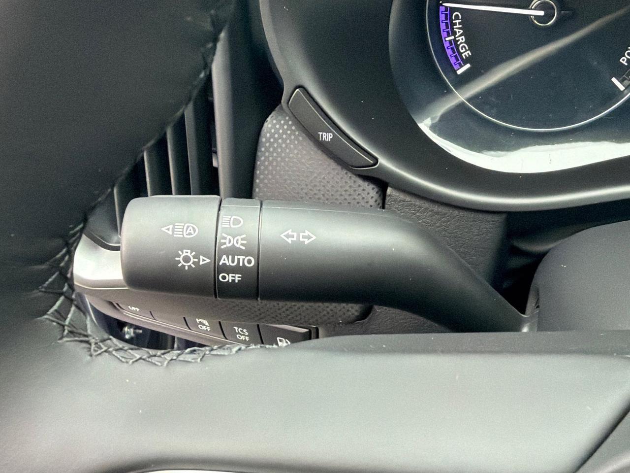 2026 MAZDA CX-50 Hybrid Preferred Hagerstown MD