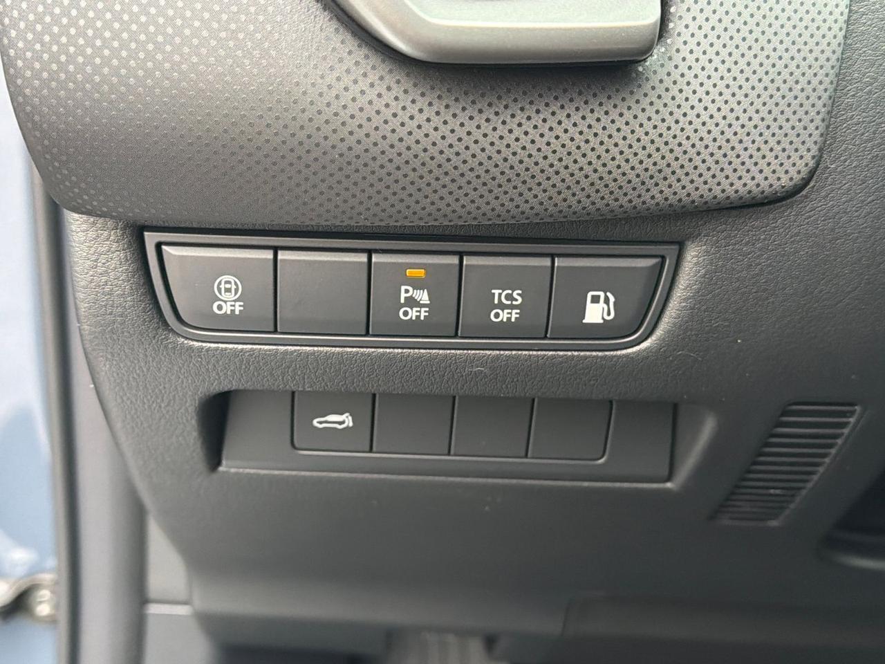 2026 MAZDA CX-50 Hybrid Preferred Hagerstown MD