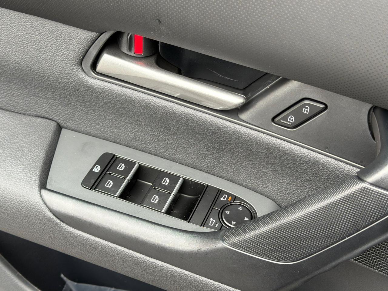 2026 MAZDA CX-50 Hybrid Preferred Hagerstown MD