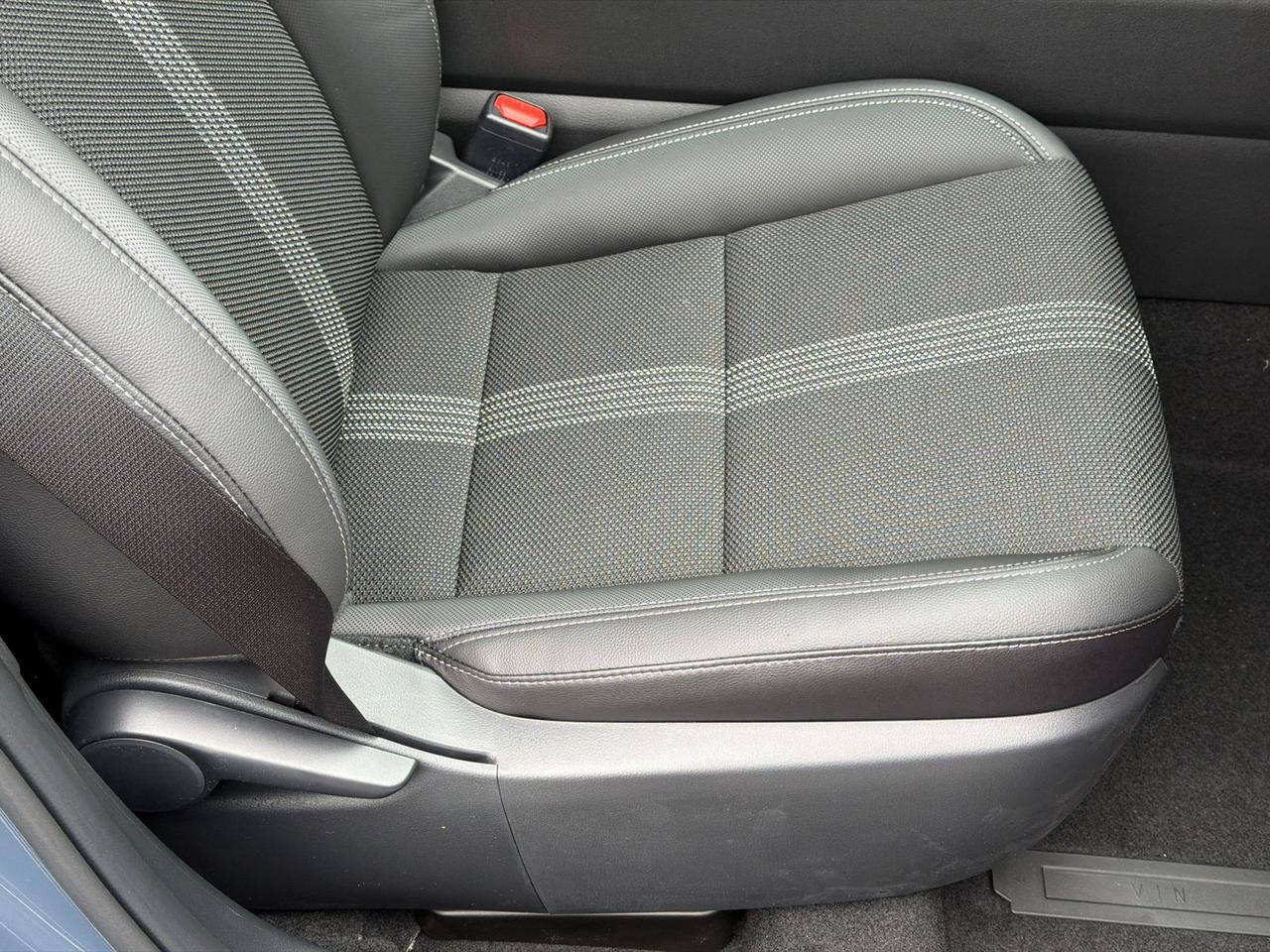 2026 MAZDA CX-50 Hybrid Preferred Hagerstown MD