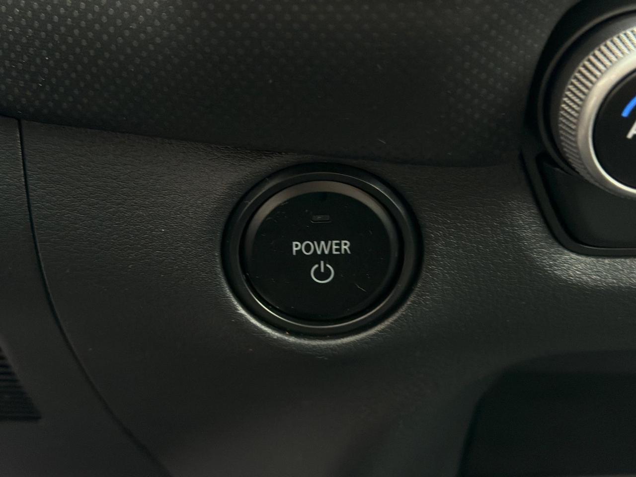 2026 MAZDA CX-50 Hybrid Preferred Hagerstown MD