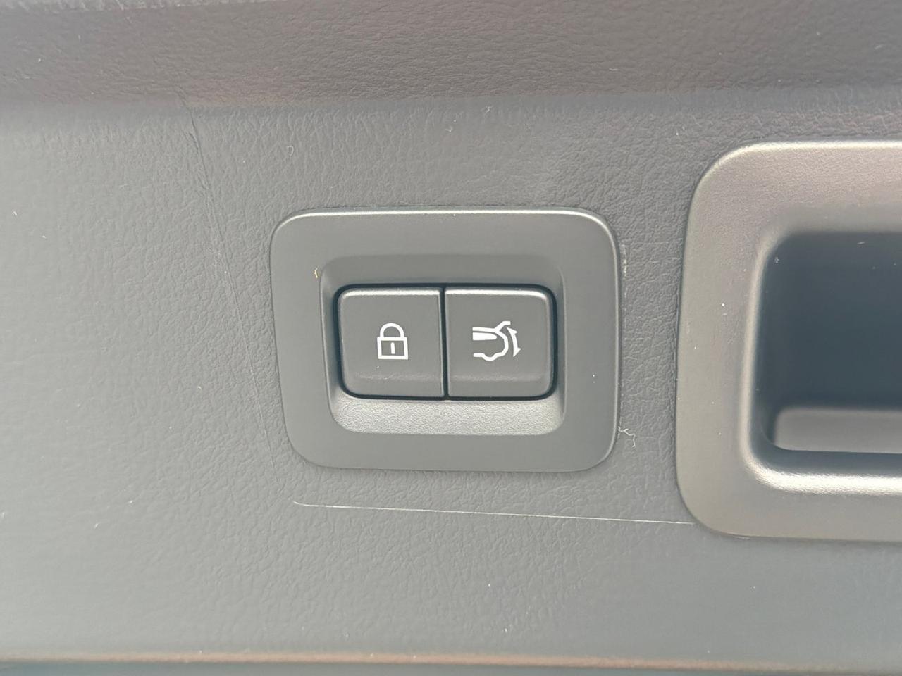 2026 MAZDA CX-50 Hybrid Preferred Hagerstown MD