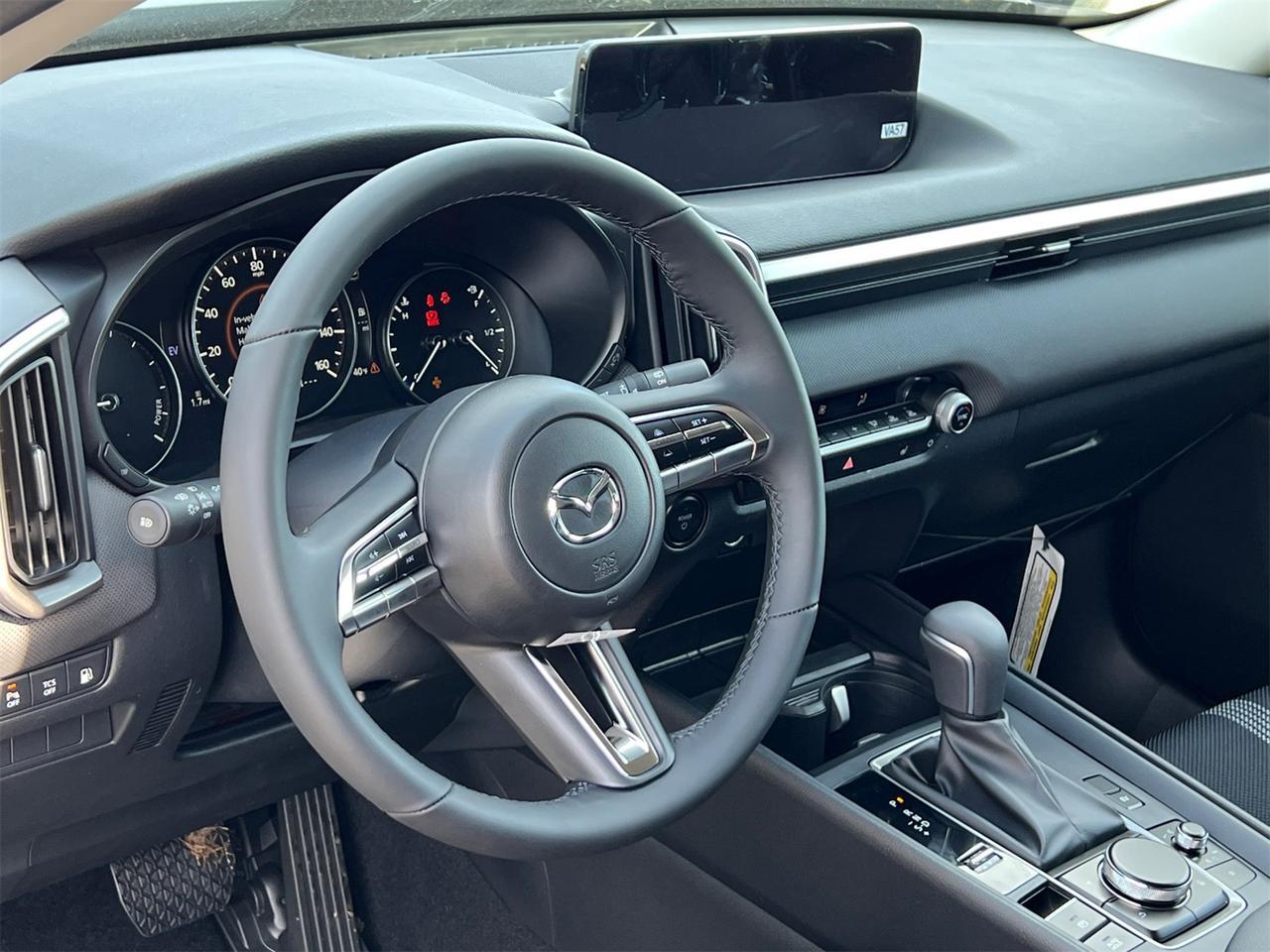 2026 MAZDA CX-50 Hybrid Preferred Hagerstown MD