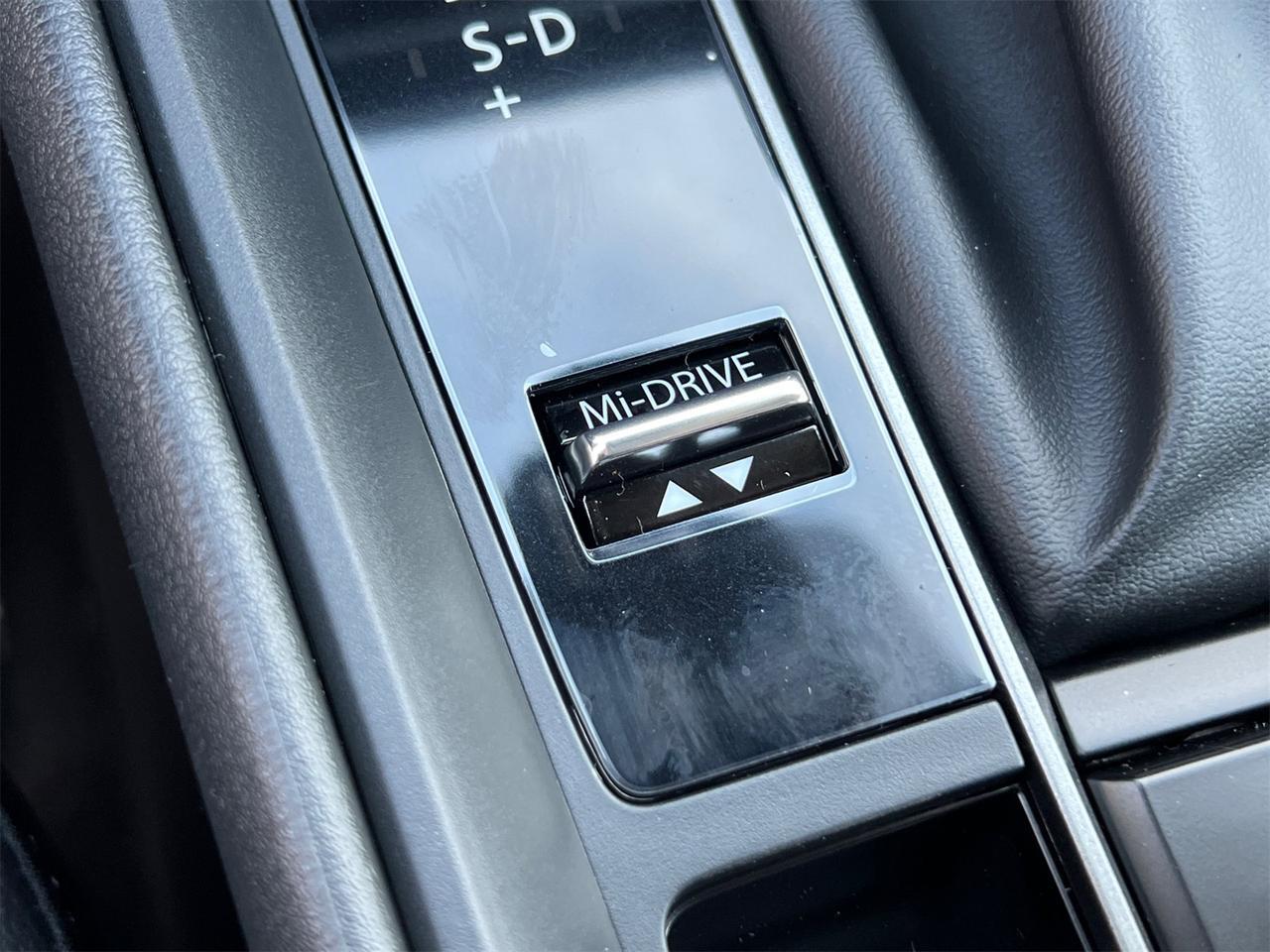 2026 MAZDA CX-50 Hybrid Preferred Hagerstown MD