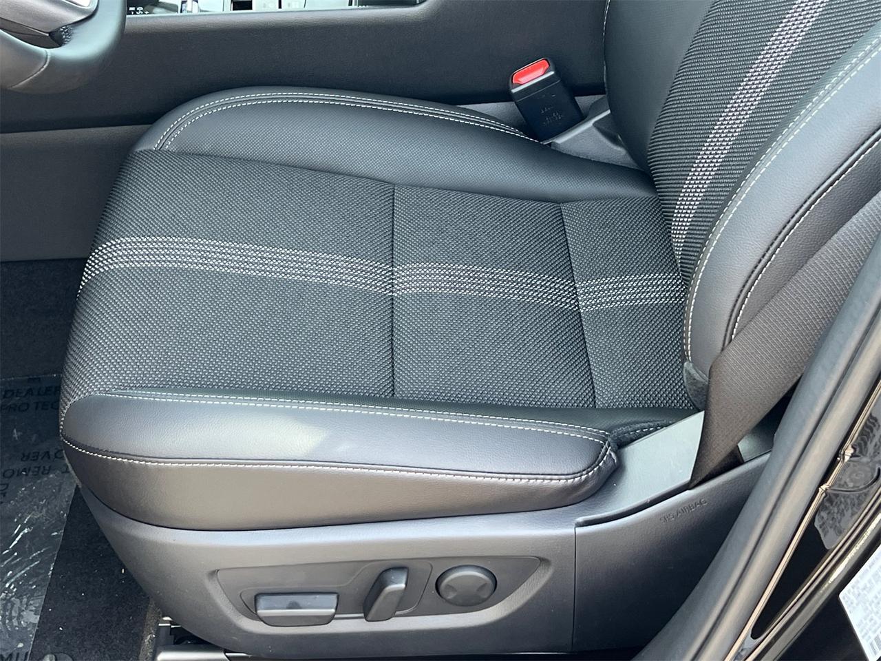 2026 MAZDA CX-50 Hybrid Preferred Hagerstown MD