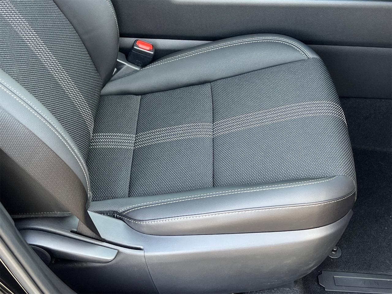 2026 MAZDA CX-50 Hybrid Preferred Hagerstown MD