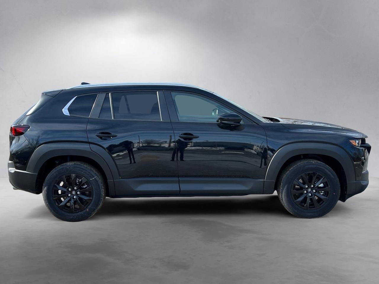 2026 MAZDA CX-50 Hybrid Preferred Hagerstown MD