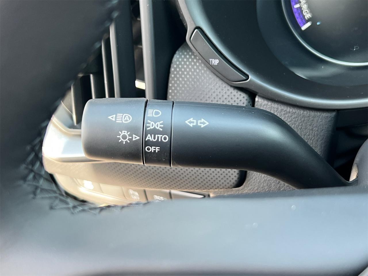 2026 MAZDA CX-50 Hybrid Preferred Hagerstown MD