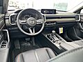 2026 MAZDA CX-50 Hybrid Premium Oshkosh WI