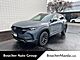 2026 MAZDA CX-50 Hybrid Premium Oshkosh WI