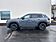 2026 MAZDA CX-50 Hybrid Premium Oshkosh WI