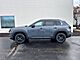 2026 MAZDA CX-50 Hybrid Premium Oshkosh WI