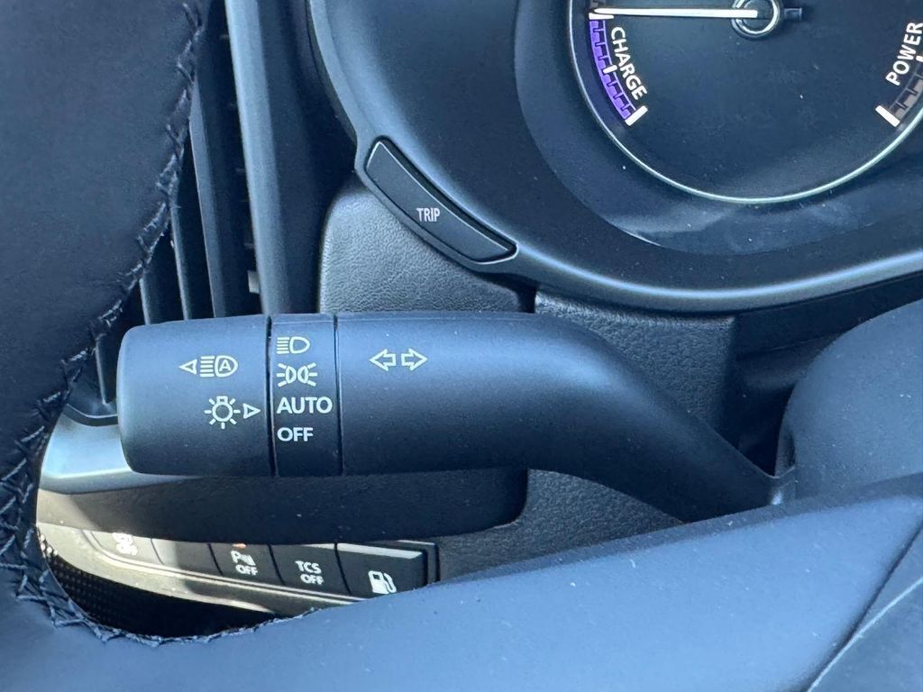 2026 MAZDA CX-50 Hybrid Premium San Clemente CA