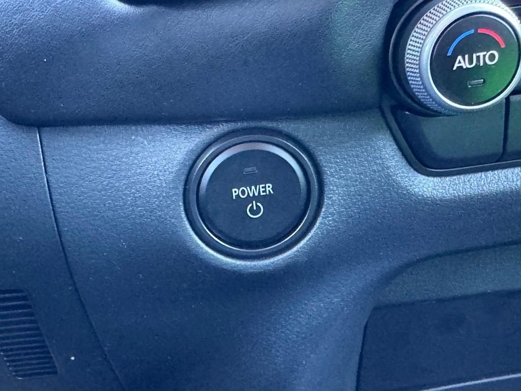 2026 MAZDA CX-50 Hybrid Premium San Clemente CA