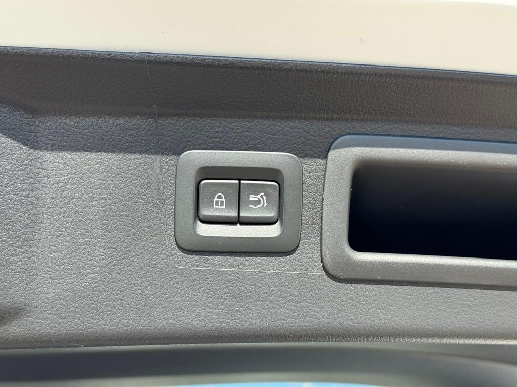 2026 MAZDA CX-50 Hybrid Premium San Clemente CA