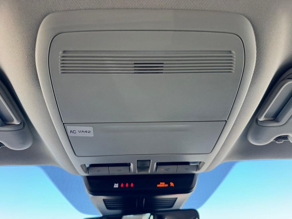 2026 MAZDA CX-50 Hybrid Premium San Clemente CA