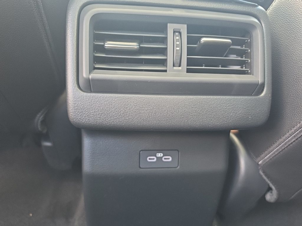 2026 MAZDA CX-50 Hybrid Premium San Clemente CA