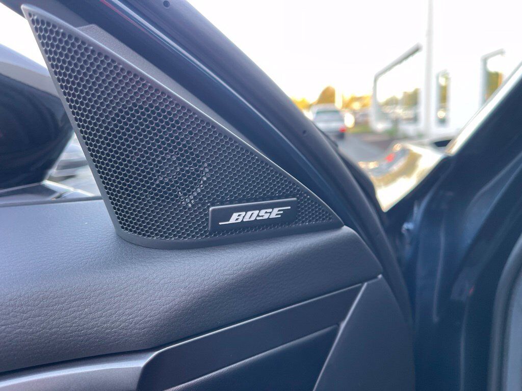 2026 MAZDA CX-50 Hybrid Premium San Clemente CA