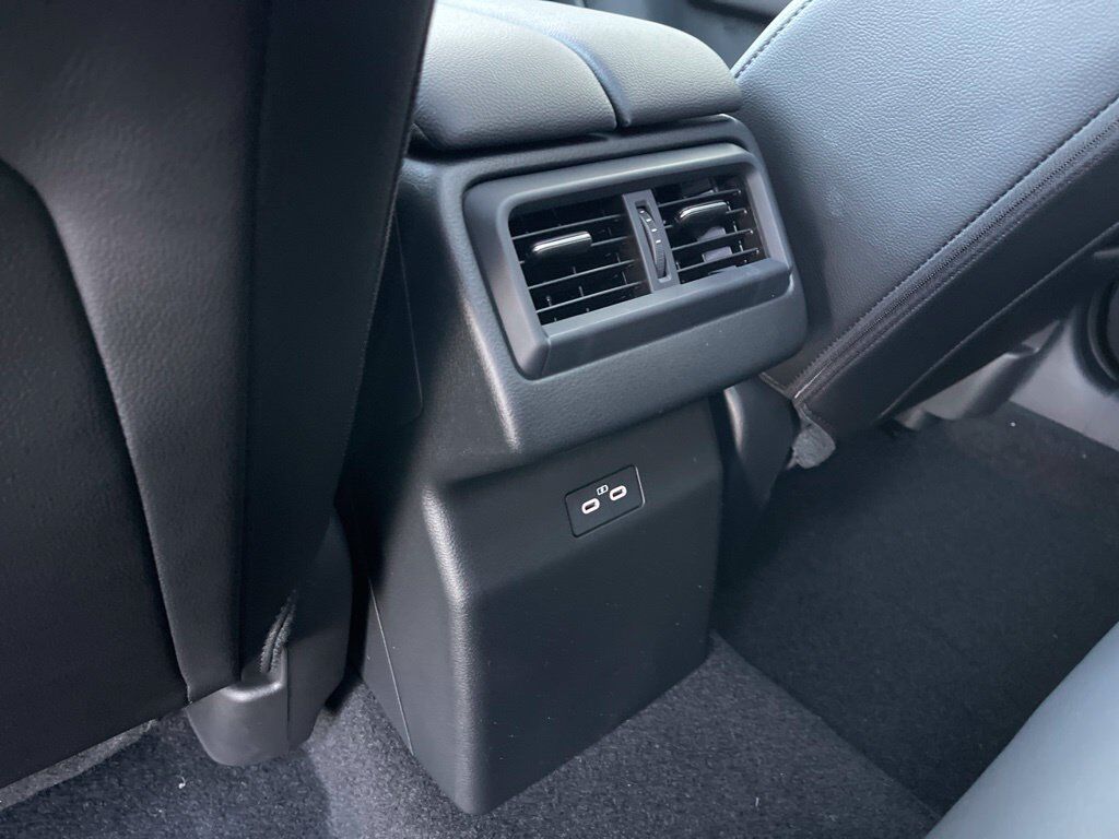 2026 MAZDA CX-50 Hybrid Premium San Clemente CA