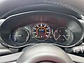 2026 MAZDA CX-50 Hybrid Premium Oshkosh WI