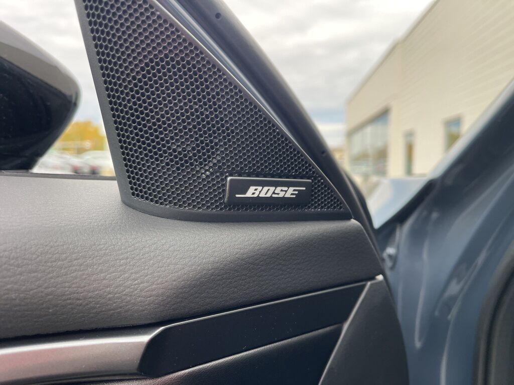 2026 MAZDA CX-50 Hybrid Premium San Clemente CA